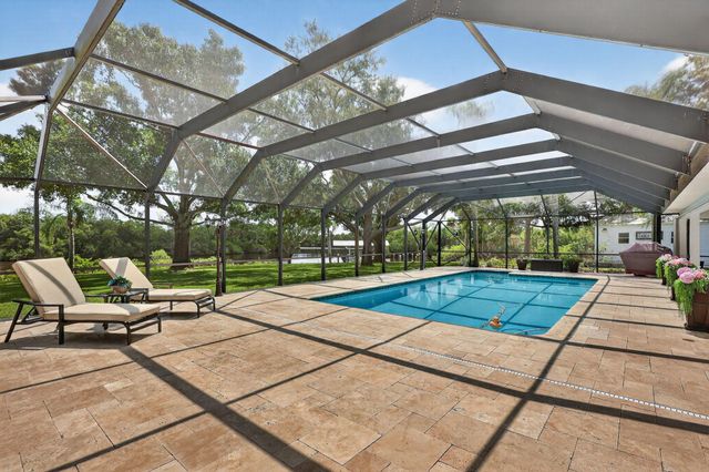 450 S Naranja Avenue, Port St Lucie, FL 34983