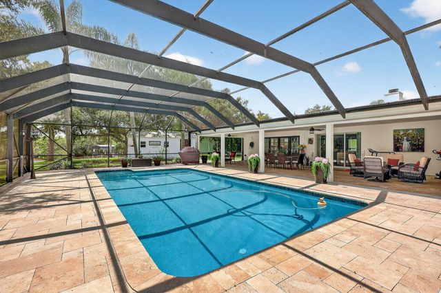 450 S Naranja Avenue, Port St Lucie, FL 34983