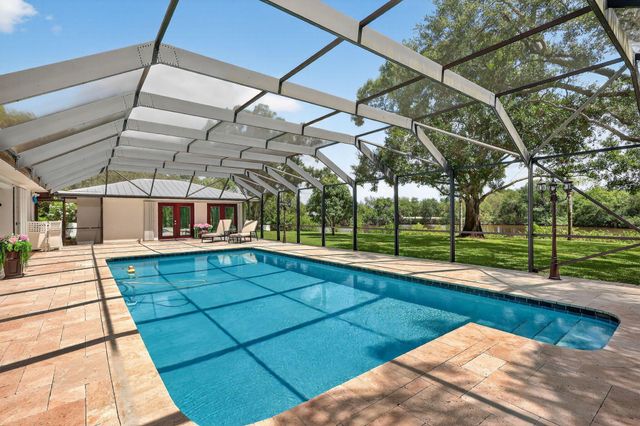 450 S Naranja Avenue, Port St Lucie, FL 34983