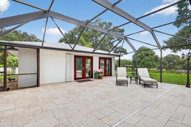 450 S Naranja Avenue, Port St Lucie, FL 34983