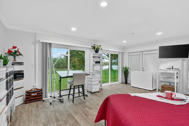 450 S Naranja Avenue, Port St Lucie, FL 34983