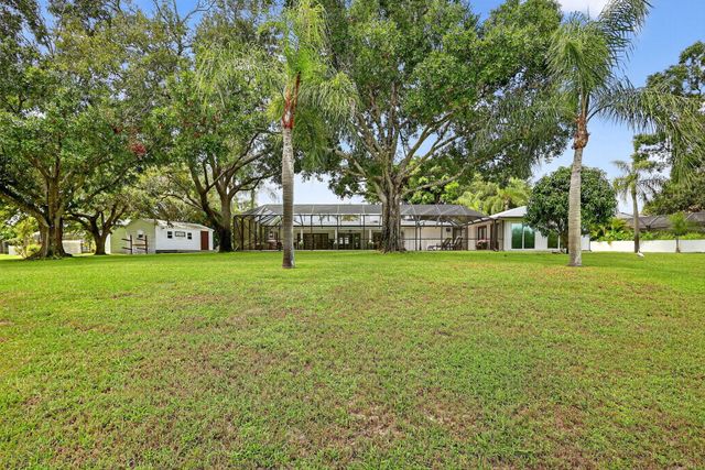 450 S Naranja Avenue, Port St Lucie, FL 34983