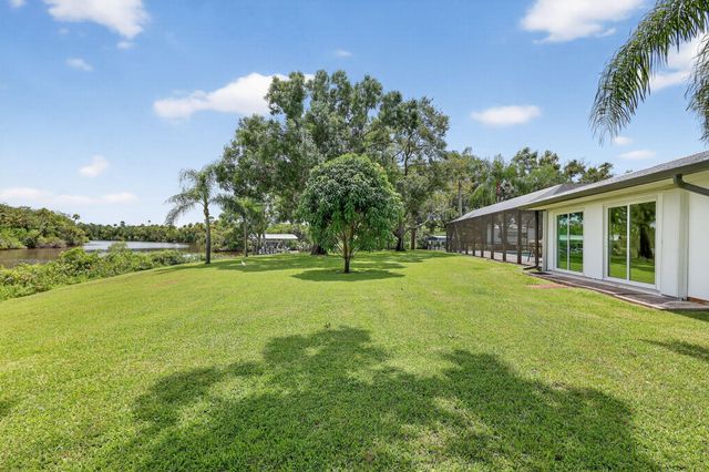450 S Naranja Avenue, Port St Lucie, FL 34983