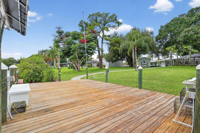 450 S Naranja Avenue, Port St Lucie, FL 34983