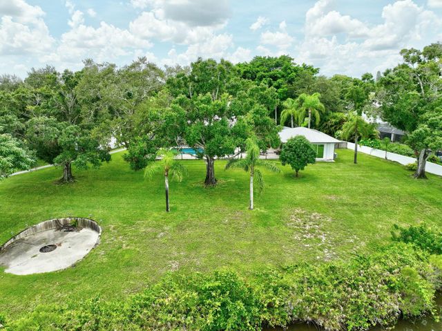450 S Naranja Avenue, Port St Lucie, FL 34983