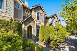 13914 North Pointe Circle #C, Mill Creek, WA 98012