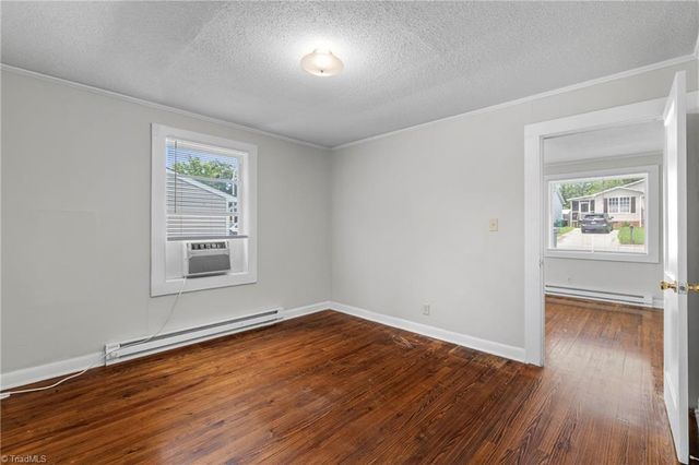 114 Charles Avenue, High Point, NC 27260