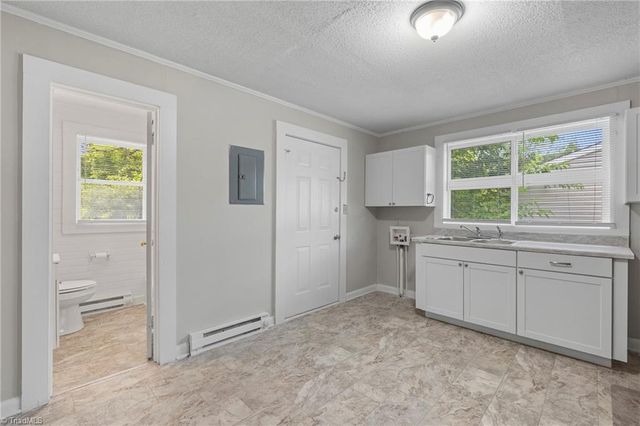 114 Charles Avenue, High Point, NC 27260