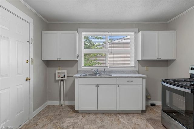 114 Charles Avenue, High Point, NC 27260