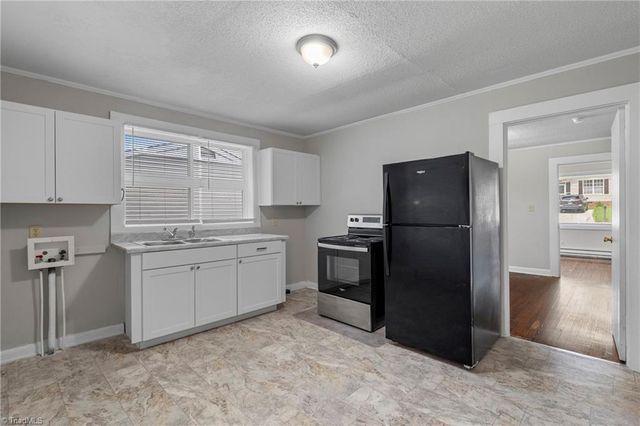 114 Charles Avenue, High Point, NC 27260