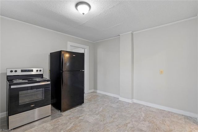 114 Charles Avenue, High Point, NC 27260