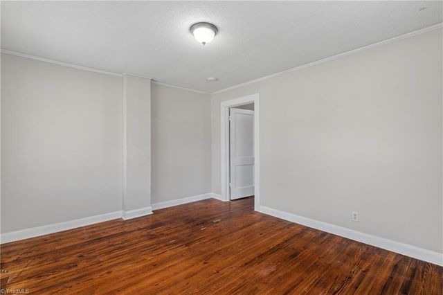 114 Charles Avenue, High Point, NC 27260