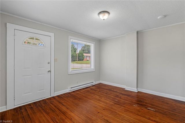 114 Charles Avenue, High Point, NC 27260
