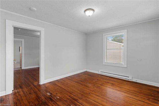 114 Charles Avenue, High Point, NC 27260