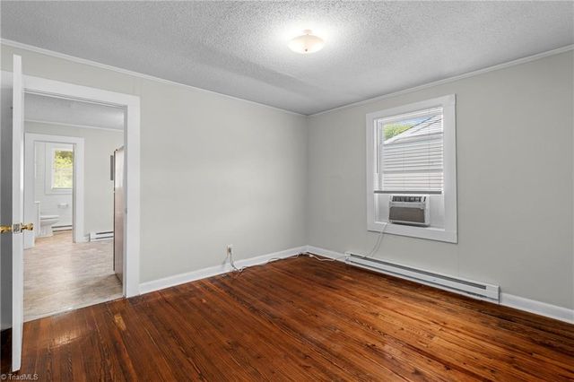 114 Charles Avenue, High Point, NC 27260