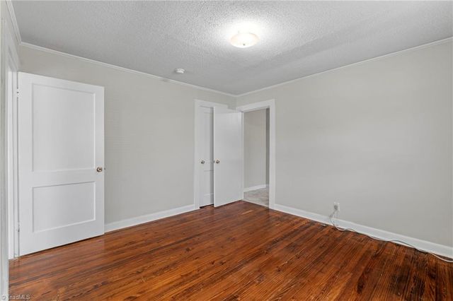 114 Charles Avenue, High Point, NC 27260