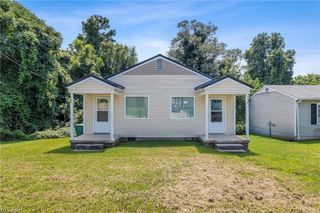 114 Charles Avenue, High Point, NC 27260