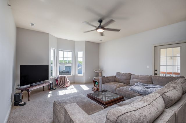 5315 PEBBLE BEACH DR 203, Columbia, MO 65201