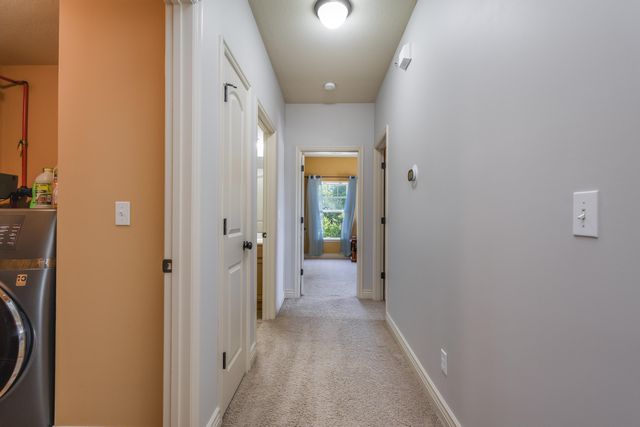 5315 PEBBLE BEACH DR 203, Columbia, MO 65201