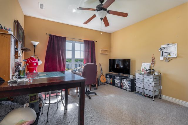 5315 PEBBLE BEACH DR 203, Columbia, MO 65201