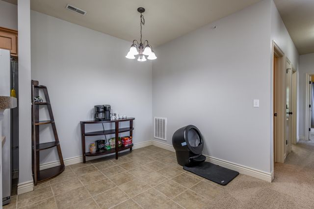 5315 PEBBLE BEACH DR 203, Columbia, MO 65201