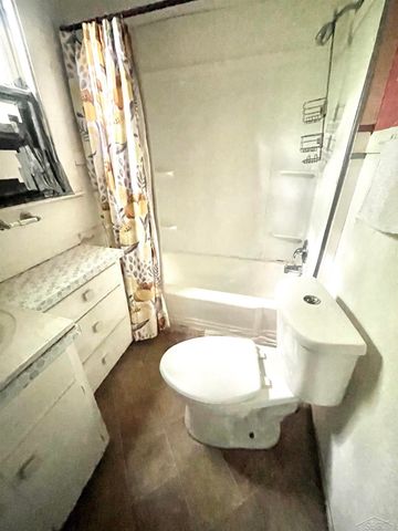 2621 Eddy Street, Saginaw, MI 48604