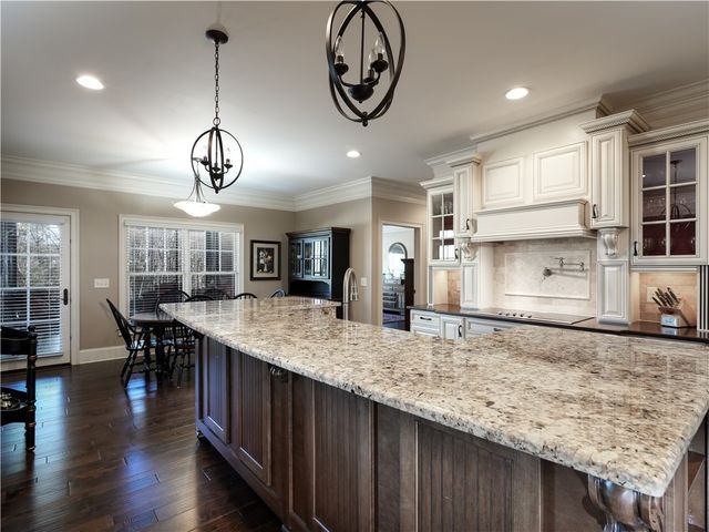 217 Andalusian Trail, Anderson, SC 29621