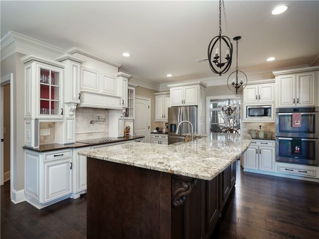 217 Andalusian Trail, Anderson, SC 29621