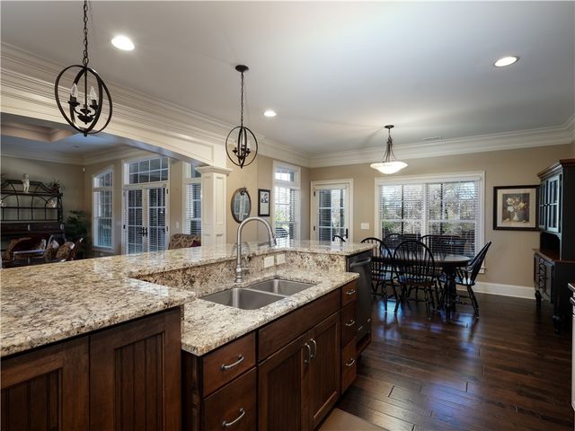 217 Andalusian Trail, Anderson, SC 29621