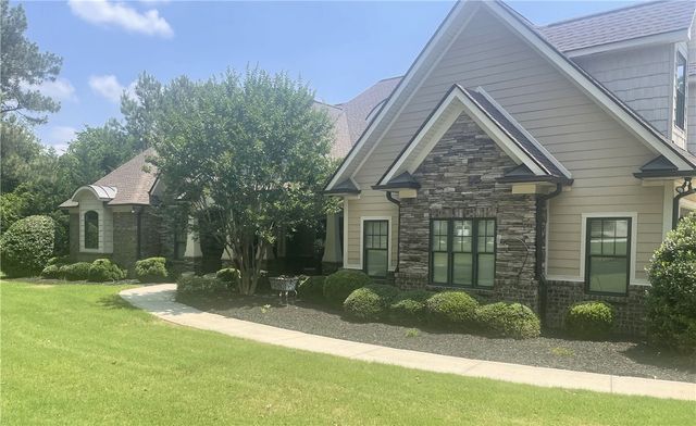 217 Andalusian Trail, Anderson, SC 29621