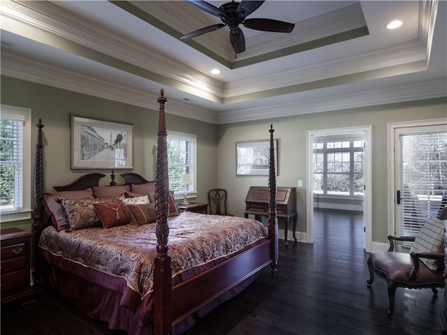 217 Andalusian Trail, Anderson, SC 29621