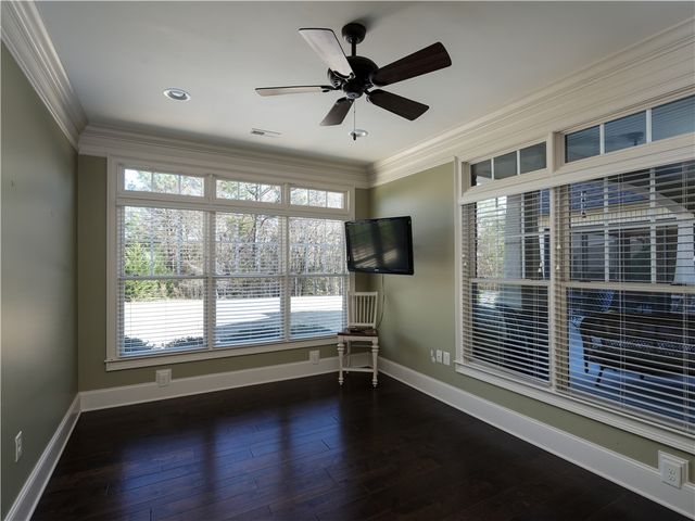 217 Andalusian Trail, Anderson, SC 29621