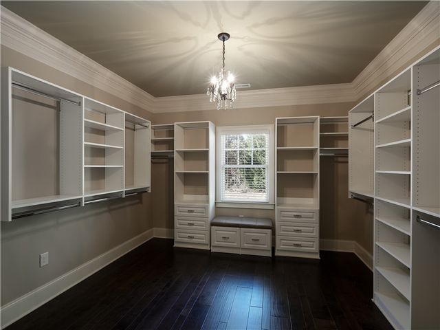 217 Andalusian Trail, Anderson, SC 29621