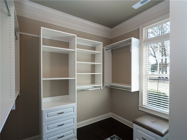 217 Andalusian Trail, Anderson, SC 29621