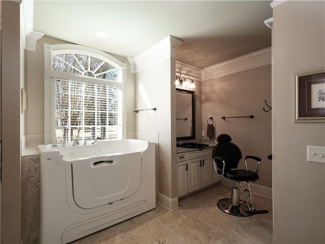 217 Andalusian Trail, Anderson, SC 29621