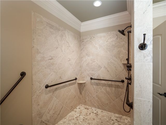 217 Andalusian Trail, Anderson, SC 29621