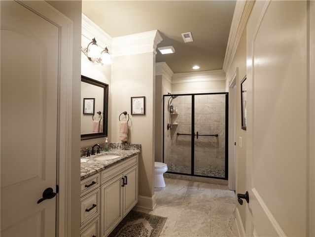 217 Andalusian Trail, Anderson, SC 29621