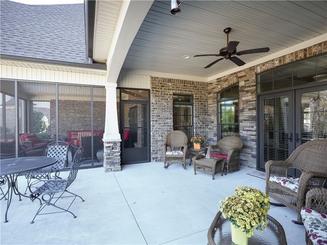 217 Andalusian Trail, Anderson, SC 29621