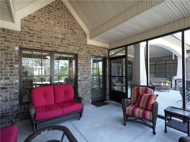 217 Andalusian Trail, Anderson, SC 29621