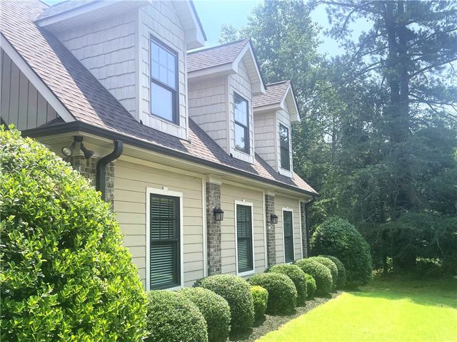 217 Andalusian Trail, Anderson, SC 29621