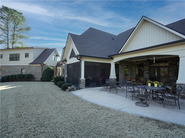 217 Andalusian Trail, Anderson, SC 29621