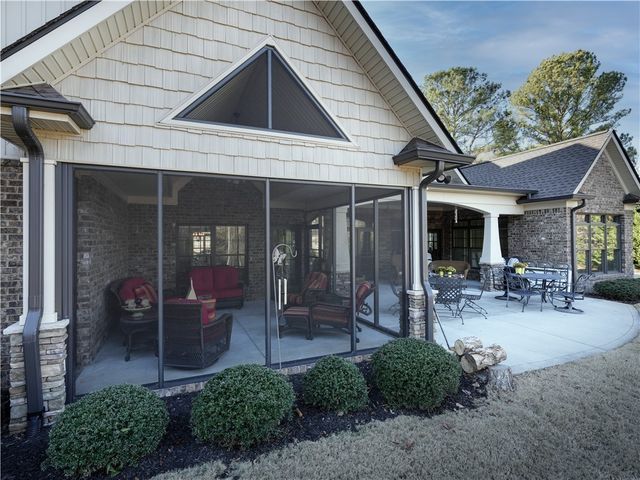 217 Andalusian Trail, Anderson, SC 29621