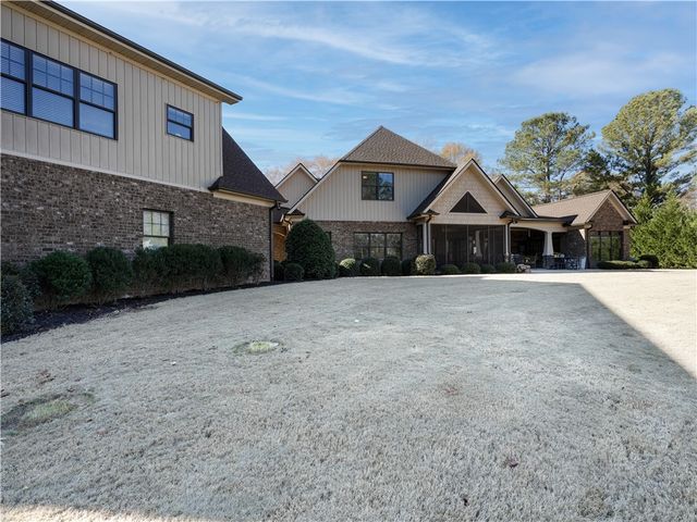 217 Andalusian Trail, Anderson, SC 29621