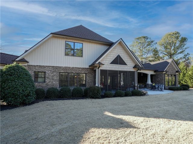 217 Andalusian Trail, Anderson, SC 29621