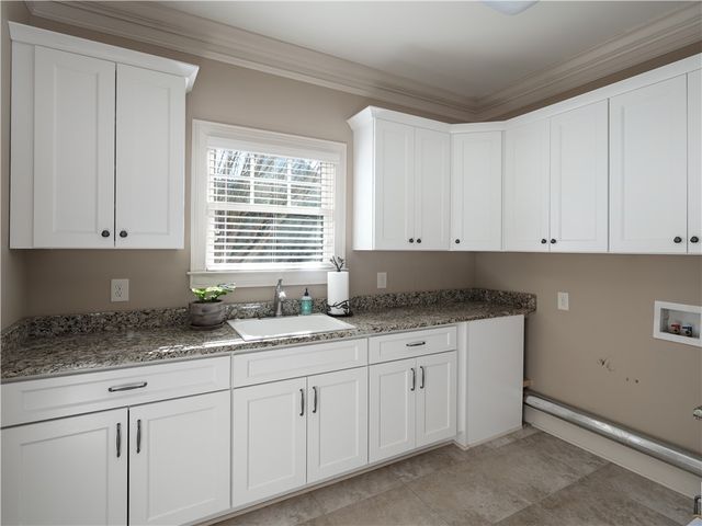 217 Andalusian Trail, Anderson, SC 29621