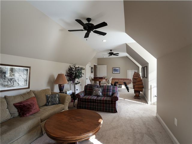 217 Andalusian Trail, Anderson, SC 29621