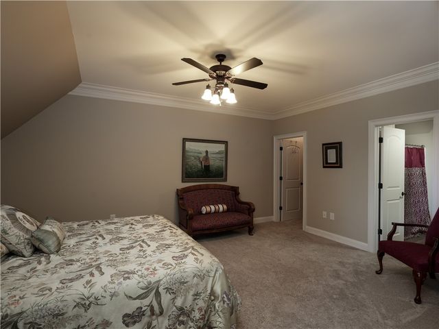 217 Andalusian Trail, Anderson, SC 29621