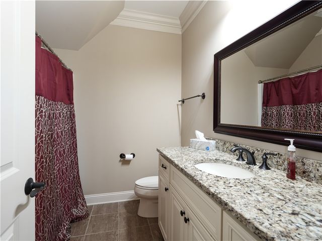 217 Andalusian Trail, Anderson, SC 29621