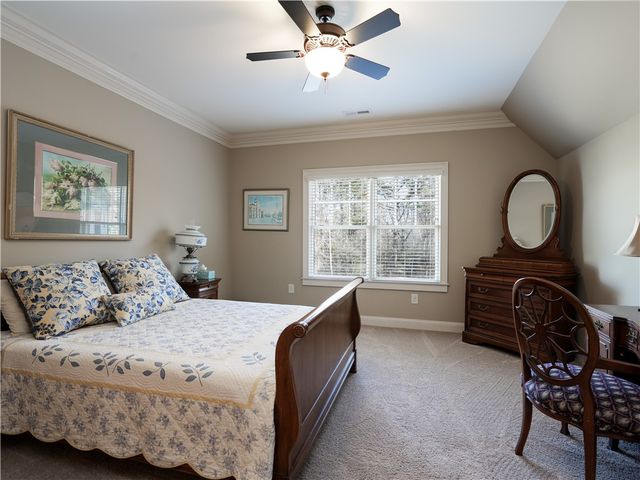 217 Andalusian Trail, Anderson, SC 29621