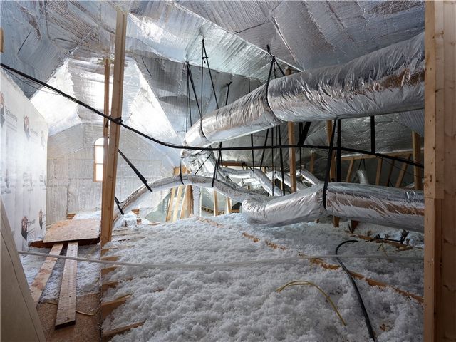 217 Andalusian Trail, Anderson, SC 29621